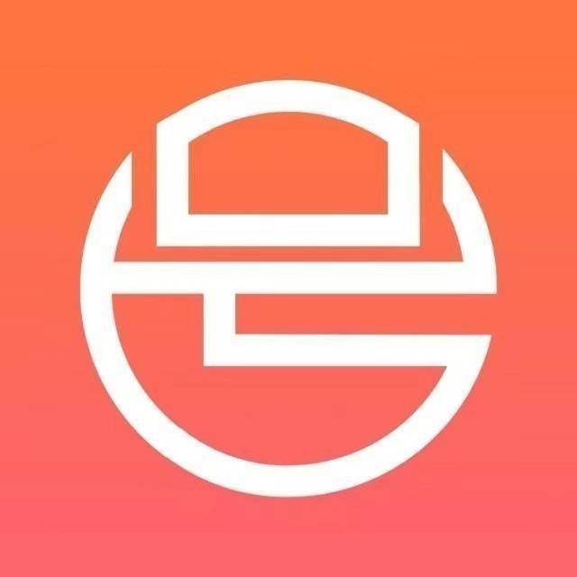 加入我们，号易流量卡代理，培训资源丰富